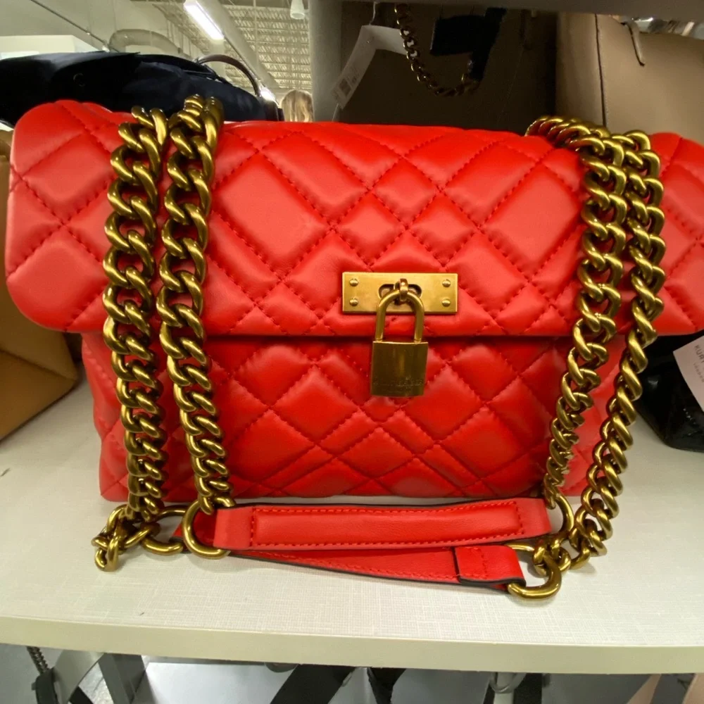 . Kurt Geiger - Picture 3 of 6